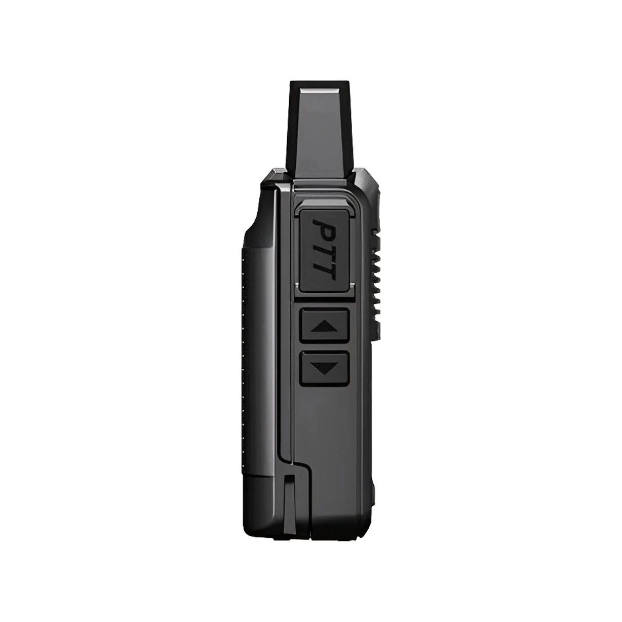 walkie-talkie walkie-talkie