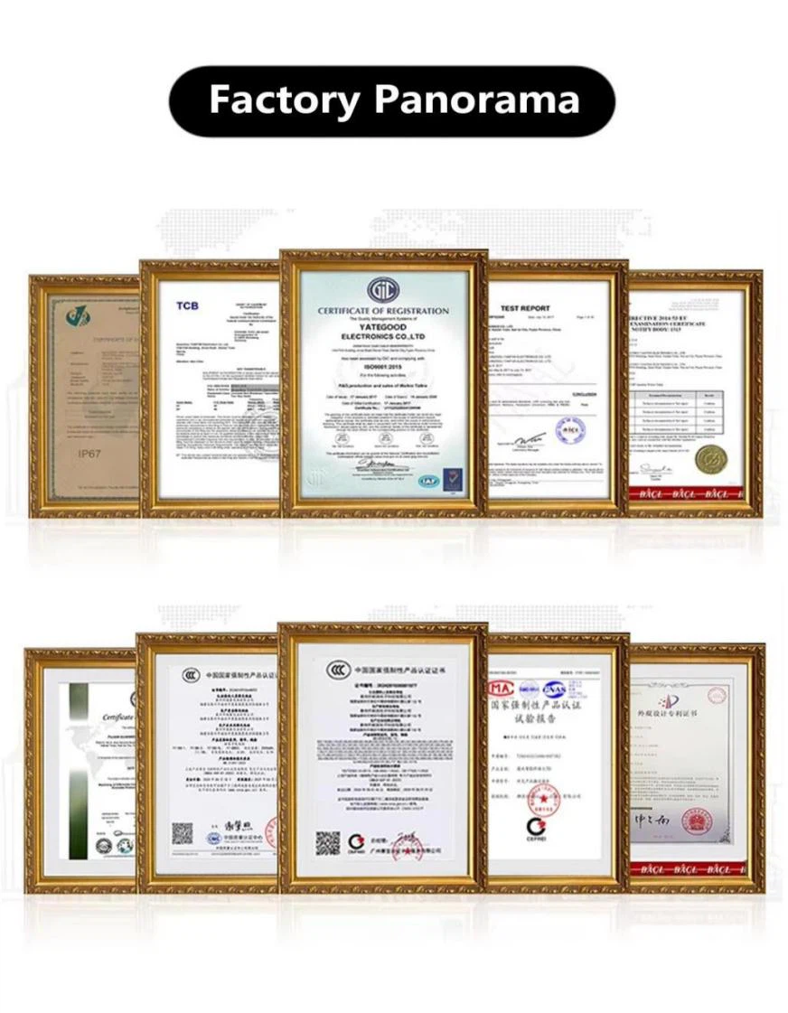 product-872-1121 product-872-1121